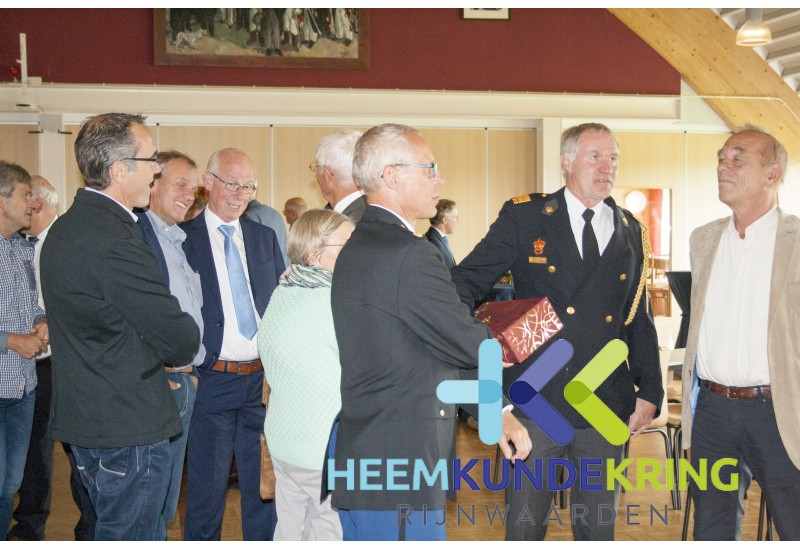 8-9-2015 Afscheid MarkSlinkman als burgemeester van Rijnwaarden (54)